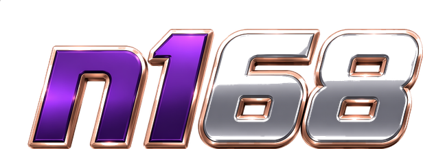 n168
